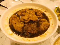 -三美肉骨茶(柏威年广场店)