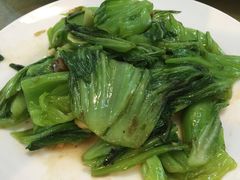 -瑞记湛江鸡饭店·粤西第一鸡(粤垦店)