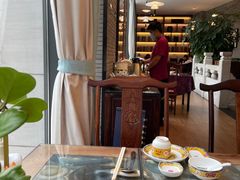 -宁波状元楼酒店(和义路店)