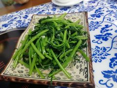-范饭椰林川湘味海鲜·椰子鸡(三亚湾椰梦长廊店)