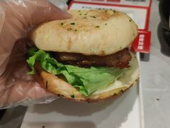 -必胜客(嘉兴万达店)