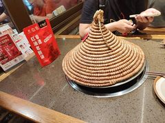 -老凯俚酸汤鱼(省府店)