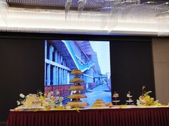 -北京广安门维景国际大酒店