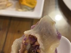 -宝源饺子(麦子店街店)