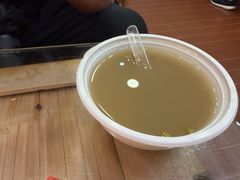 -芋包王闽南茶楼(八市店)