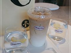 -哈根达斯(天河城店)
