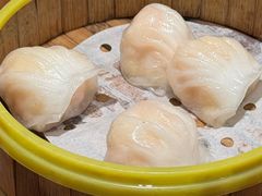 -蝴蝶里·粤菜·点心(龙湖杭州金沙天街店)