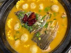 -高老庄绿色传奇(昊元生活广场店)