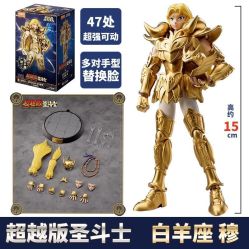 -来此探索玩具仓储店