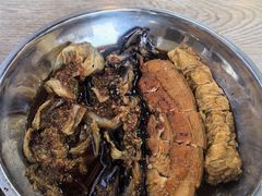 -元坊珲春无烟串城(北海路店)