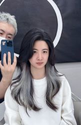 -艾美A·M Hair Salon