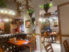 -鑫日千里马朝鲜族小馆(总店)