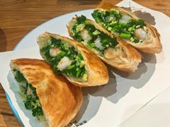-海味当家·蒸锅海鲜(星海公园店)