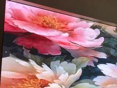 -望京辣宴·古法川菜(望京店)