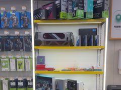 -千米手机电脑维修回收(吴中路店)