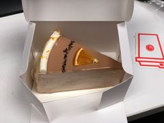 -双风车咖啡馆 Twin Windmills(六道口店)