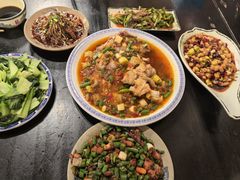 -醉八仙热酒馆(渝中店)