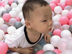 -巴克创奇梦工厂