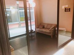-火星工厂·桌游·团建聚会·轰趴馆(厦滘店)