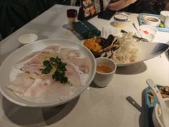 -百年果林椰子鸡(中洲店)