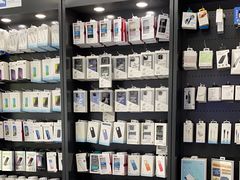 -Apple授权服务商·尚易(大理恒邦时代天街店)