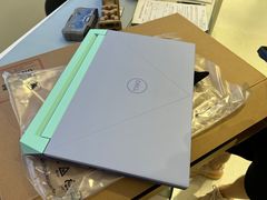 -戴尔DELL电脑官方店·售后维修服务站