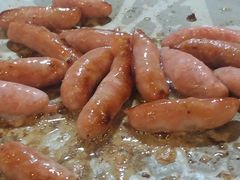 -恩你小木屋·烤肉韩式料理(嘉兴秀洲店)