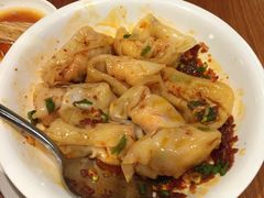 -鼎泰丰(复兴店)