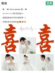 -蒙娜丽莎婚纱摄影(南门店)