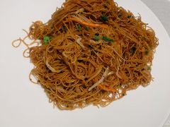 -十二粤味·顺德菜·烧鹅点心(五四广场店)