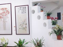 -陈树人纪念馆