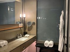 -北京三里屯CHAO酒店