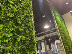 -嘉和一品粥(首经贸店)