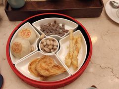 -上海国际饭店