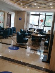 点击看大图 -碧莲盛·不剃发植发