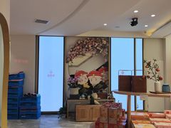 -稻香村(观前街店)