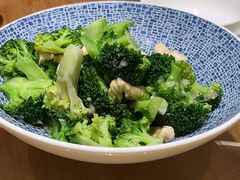 -赤宴·川菜(玉林店)