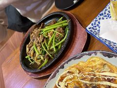 -胜代日本料理(云程巷小区店)
