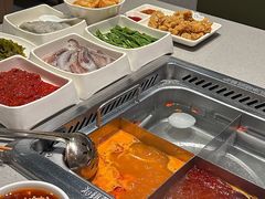 -海底捞火锅(吾悦广场店)
