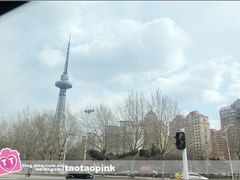 -龙塔