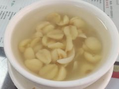 -仁信双皮奶(东川路店)