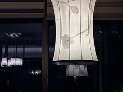 -杭州明豪voco酒店·明轩阁中餐厅