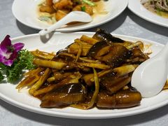 -泰丰楼(前门西大街店)
