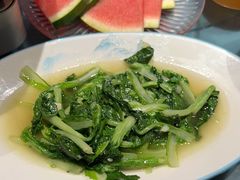 -谢氏老金口(江夏武昌大道店)