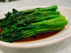 -京粤荟(海王银河科技大厦店)