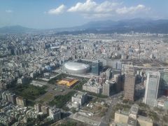 -欣叶食艺轩
