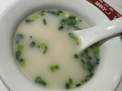 -廣順興(兴华路店)