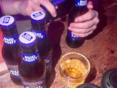 -Perry's·酒吧(黄埔大道店)