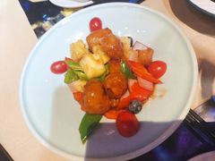 -胡桃里乐队酒馆(广州塔店)