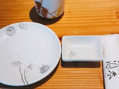 -酒吞(七宝领展广场店)